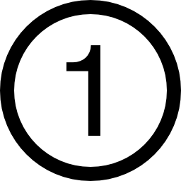 Courses-Track-1-Icon
