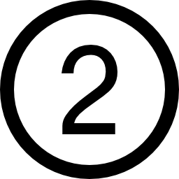 Courses-Track-2-Icon