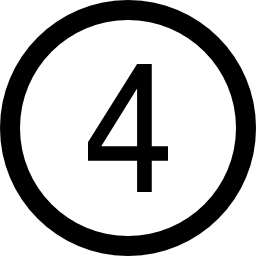 Courses-Track-4-Icon