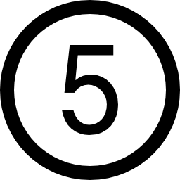 Courses-Track-5-Icon