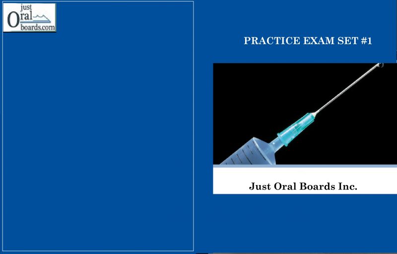 Comprehensive Student Manual Package (Dr. Tran's Recomendation) - Image 2