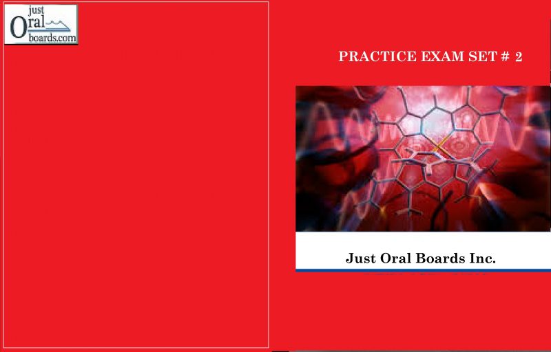 Comprehensive Student Manual Package (Dr. Tran's Recomendation) - Image 3