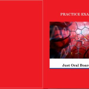 Practice Exam Sets 1, 2, 3 (Written) - Image 3