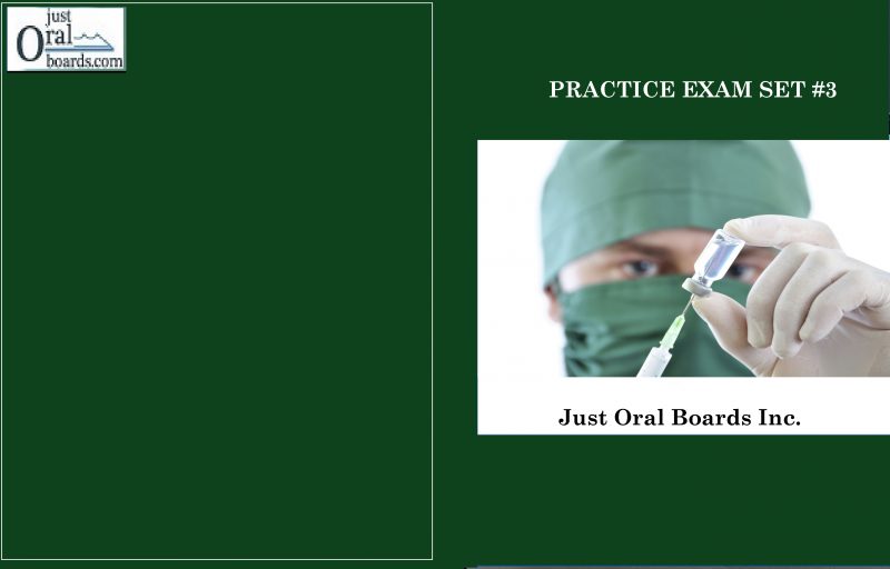 Comprehensive Student Manual Package (Dr. Tran's Recomendation) - Image 4