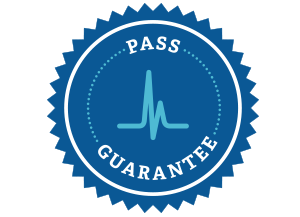 Pass-Guarantee